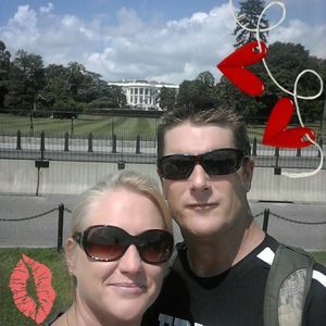 Meet your Posher, Vicki